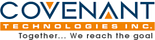 Covenant Technologies